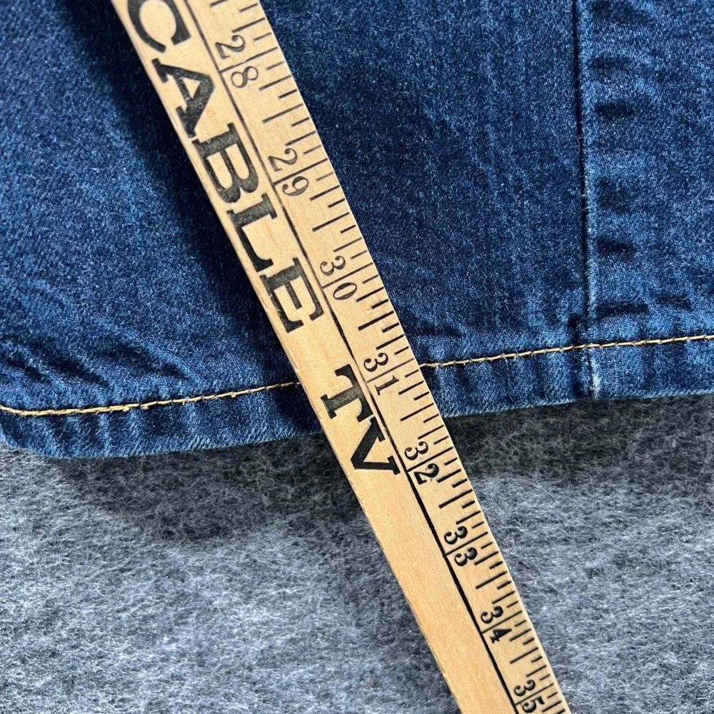 Levis levi 505